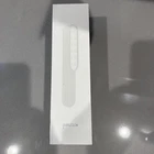 Purpleglow Cordless Travel Uvc Sterilizer Kills 99.9% Of Germs White New. Price: $18.00.