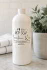 R&w Highly Scented Mop Soap Concentrated Floor Cleaner 32OZ New. Price: $17.99.