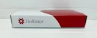 10 Hollister 18184 New Image 2-PC Drainable Pouch 2-3/4" Exp. 05/2028. Price: $31.95.