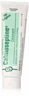 Calmoseptine 1-04 Ointment Oz. Tube (pack Of 3) New. Price: $32.99.