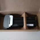IGO2 Brand New Battery For Drive Devilbiss Portable Concentrator. Price: $159.99.