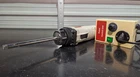 Polytron PT10/35 Homogenizer, PCU-11 Power Control Unit, 90 Pta 10-TS Generator Used. Price: $675.00.