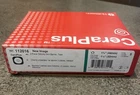 Hollister Precut Extended Wear Ostomy Barrier 1.75" Flange Per Box 112016 New. Price: $11.99.