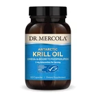Dr. Mercola Antarctic Krill Oil 1,000 Mg OMEGA-3 60 Count (pack Of 1) New. Price: $48.48.