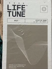 Life Tune Device Electromagnetic Radiation Protection 12 Sq. Ft. Pet Or People New. Price: $49.99.