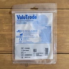 2" Round Axelgaard Valutrode Neurostimulation Electrodes VTX5000 1 Pack/qty 4 New. Price: $6.58.