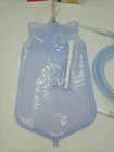 New Aussie Health Enema Bag Kit (2L) Silicone Reusable Colon Cleanse Set. Price: $29.99.