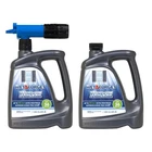 Wet & Forget Window Screen Cleaner Outdoor Spray Hose New. Price: $59.75.