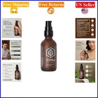 Liposomal Glutathione 30-DAY Supply Liquid Support For Skin & Immunity New. Price: $69.74.