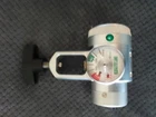 Salter Labs New O2 Express Pneumatic Demand Oxygen Conserver Valve Tubes Open. Price: $80.00.