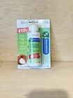 Rx Destroyer Drug Pharmaceutical Disposal Unwanted Medications New. Price: $6.50.