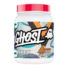 Protein Powder Clear Whey Isolate 1.4 Lb Orange Cream 25G Ghost Post Workout New. Price: $45.00.