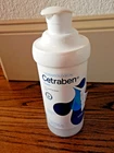 Cetraben Emollient Cream 500G Pump Moisturiser Dry Skin Relief New. Price: $19.99.