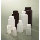 Bottle, Wide Mouth, PK72, 209547 New. Price: $178.99.