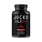 Jocko Fuel Immune Support Supplement - Elderberry With Zinc Vitamin For Ad... New. Price: $68.39.