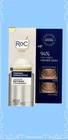 Roc Derm Correxion Firming Serum Stick Advanced Retinol Full Sz New Box. Price: $24.03.