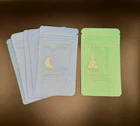 5X The Good Dream Patches (20 Total) And 1X Relax Pack (4 New. Price: $28.00.