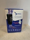 Breg Dvt Guardian Portable Dual-chamber Compression Sleeve For Prevention Used. Price: $65.00.