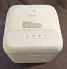 Philips Hue Uv Light Sanitizer Box Disinfect Baby Cpap Phone Tablet Keys Etc Pre-owned. Price: $41.40.