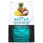Syntrax Nectar 2LB Protein Powder - Caribbean Cooler New. Price: $74.99.
