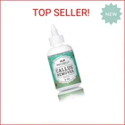 Maccibelle Callus Remover Extra Strength For Feet, Professional And Corn New. Price: $13.28.
