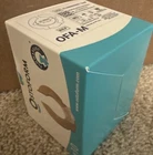 Ostoform Flowassist Ofa-m Medium 23-30MM Box 10 Total Seals Exp 2028 New. Price: $35.72.