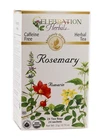 CELEBRATION+HERBALS+ROSEMARY+24+COUNT New. Price: $14.07.