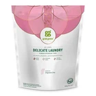 Grab Green Fragrance Free Delicate Laundry Detergent Pods 60 Count Eco Friendly New. Price: $21.49.