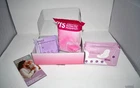 Hvlvoyg Postpartum Recovery Kit, Xl, 3-IN-1 Perineal Care Set, Nwt New. Price: $16.99.