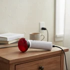 Handheld Infrared Light Therapy Wand - Increase Circulation & Reduce Stiffness New. Price: $65.97.