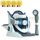 Disk Dr. CS500 G2 Neck Pain Relief Cervical Traction Device(air Injection Type) New. Price: $238.10.