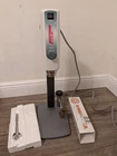 Kinematica Polytron 10-35 Gt Lab Homogenizer Disperser W/ Pta 10TS Probe Used. Price: $599.00.