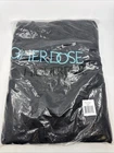 Pro Pemf Mat Cover Gots-certified Organic Cotton New. Price: $38.40.