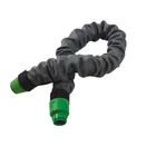Gvs-rpb 04-854 Breathing Tube Cover 10-1/2 L New. Price: $61.19.