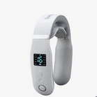 Caring Mill Portable Ems Therapy Neck Pain Relief Device CM2302MB New. Price: $29.95.