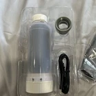 Vitcoco JP-500ML Portable Bidet For Travel Electric Sprayer New. Price: $25.00.