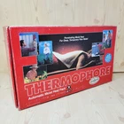 Vintage Thermophore Automatic Moist Pack Model 075 Heating Pad 14 X27 Pre-owned. Price: $40.00.