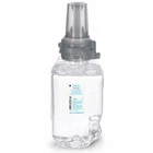 Provon Clear Mild Foam Handwash Refill New. Price: $78.88.
