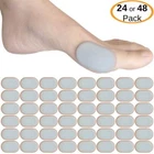 Chiroplax Foam Cover Cushion Pad Patch Bunionette Tailors Protector New. Price: $22.99.