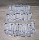 Amsino Amsure AS116- 60CC (ml) Sterile Piston Enteral Irrigation Dispenser QTY30 New. Price: $24.99.