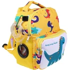 Pinklilycare Feeding Tube Backpack For Bac... New. Price: $51.99.