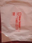 20 Hollister New Image Flat Ceraplus Skin Barrier Tape 11403. Price: $60.00.