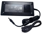 19V Adapter Charger For Lifestyle Rhythm P2-E6 P2-E7 P2E6 P2E7 Edac EM11012E New. Price: $59.98.