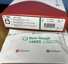 Hollister 14602 New Image 1.75 Inch Flextend Skin Barrier - Units Per Box.. Price: $28.00.