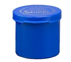 C-clear GC01 Anti-fog Gel Cup 1OZ Safety Goggles Face Shield Cleaner New. Price: $10.96.