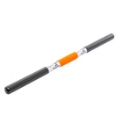 Sammons Preston Rehab Weight Bar Orange 2 Pounds Exercise New. Price: $73.99.