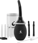 Topquafocus 14.5OZ Large Enema Bulb Kit Douche For Women Colon... New. Price: $33.20.
