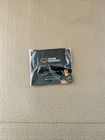Genuine Brand New Copper Compression Arch Support Non-slip 1 Pair Black Used. Price: $18.82.