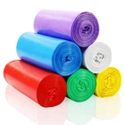 Count (pack Of 168), Muti-color:... New. Price: $24.28.