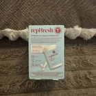 X Rephresh Pro-b Womens Probiotic, Supplement For Women, 06/27 New. Price: $52.80.